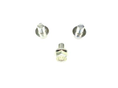 GM 94011764 Bolt/Screw-Parking Brake Cable