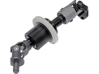 GM 25979679 Intermediate Steering Shaft Assembly