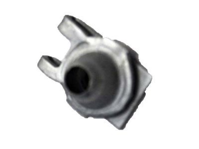 GM 22531616 Bumper U-Nut