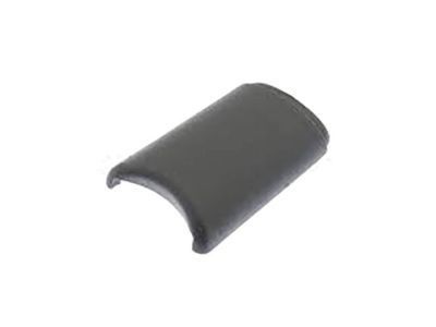 GM 23101017 Belt & Retractor Cover