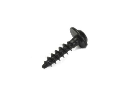 OEM GM 90561305 - Glove Box Bolt