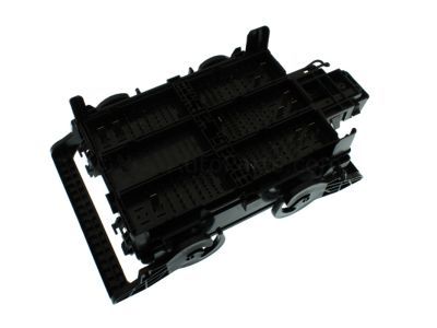 GM 84075773 Block Asm-Engine Wiring Harness Junction