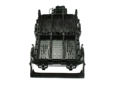 GM 84075773 Block Asm-Engine Wiring Harness Junction