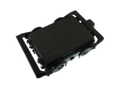 GM 84075773 Block Asm-Engine Wiring Harness Junction