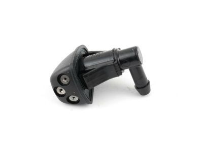 GM 95962083 Washer Nozzle