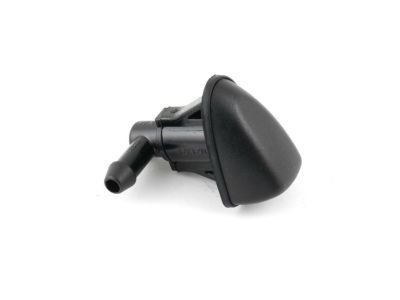 GM 95962083 Washer Nozzle