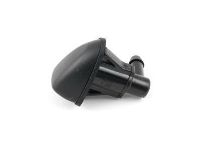 GM 95962083 Washer Nozzle