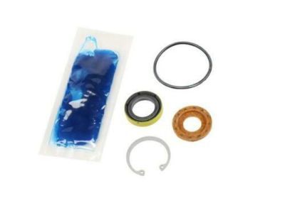 GM 7832730 Adjust Seal Kit