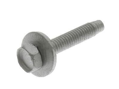 GM 11519385 Protector Bolt