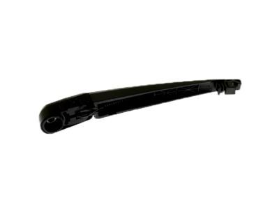 GM 88969932 Arm, Rear Window Wiper