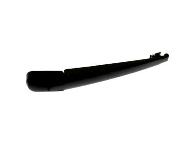 GM 88969932 Arm, Rear Window Wiper