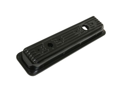 GM 12555270 Valve Cover