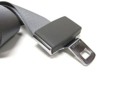 GM 19148943 Inner Buckle