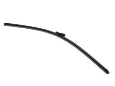 GM 84017839 Wiper Blade