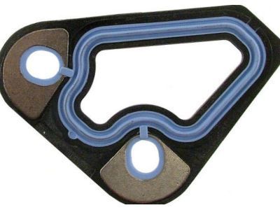 GM 12562046 Gasket