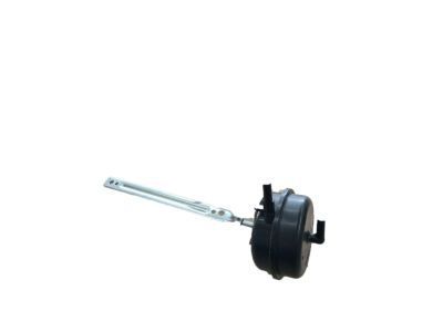 GM 1996773 Actuator Asm, Mode Valve(Twist On)