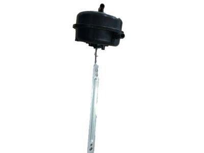 GM 1996773 Actuator Asm, Mode Valve(Twist On)