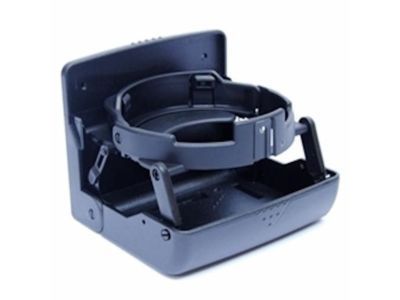 GM 15236865 Holder Asm-Front Floor Console Cup