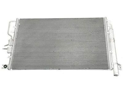 GM 20839794 Condenser