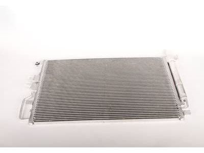 GM 20839794 Condenser