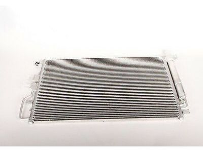 GM 20839794 Condenser