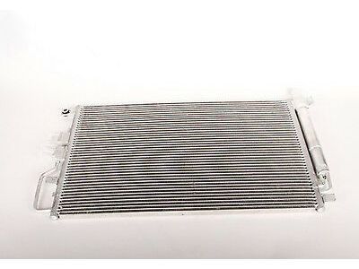 GM 20839794 Condenser