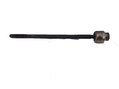 GM 26021769 Inner Tie Rod