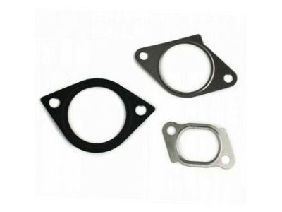 GM 97288794 Valve Gasket