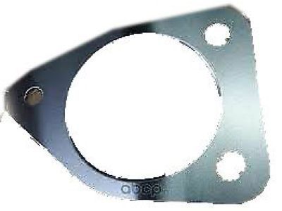 GM 13252501 Converter & Pipe Gasket