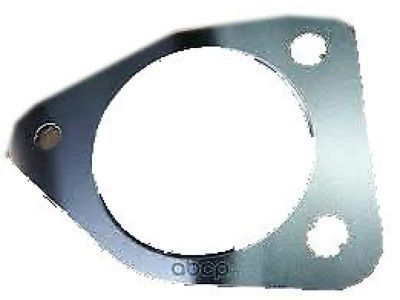 GM 13252501 Converter & Pipe Gasket