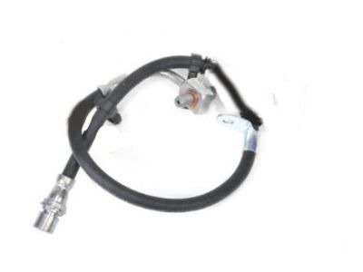 GM 84237978 Brake Hose