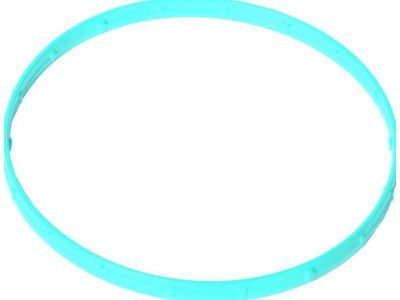 GM 12632900 O-Ring