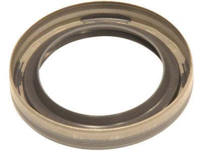 GM 12608750 Belt Tensioner Seal