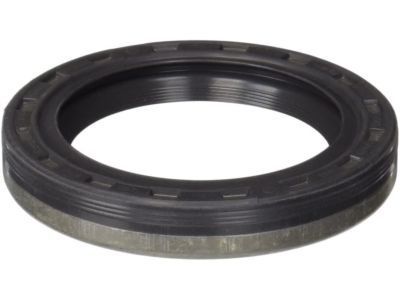 GM 12608750 Belt Tensioner Seal