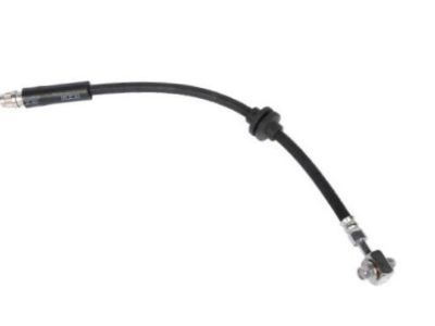 GM 95367346 Brake Hose