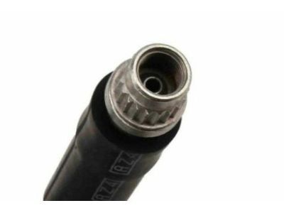 GM 95367346 Brake Hose