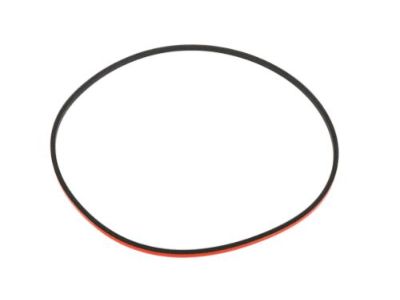 GM 24224675 Extension Housing Seal