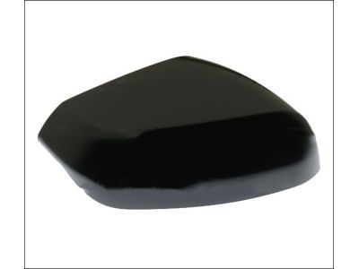 GM 23364928 Mirror Cover