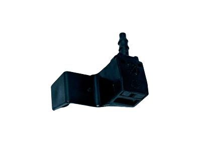 GM 12487585 Nozzle, Windshield Washer