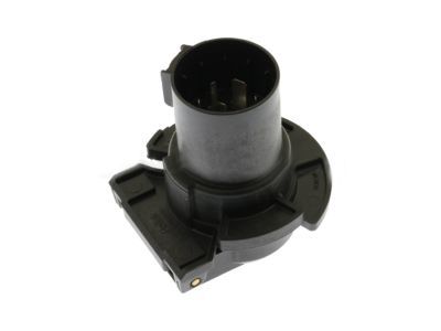 GM 12191503 Connector