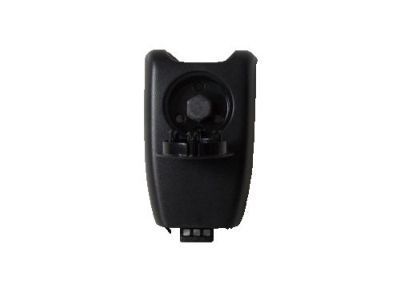 GM 13297071 Tensioner Cover