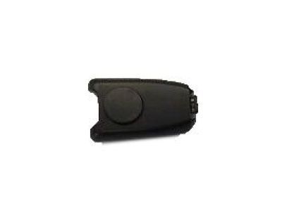 GM 13297071 Tensioner Cover