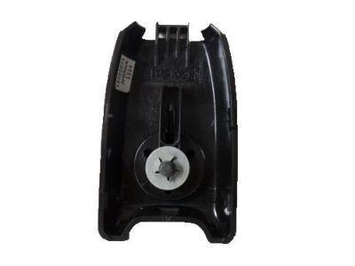 GM 13297071 Tensioner Cover