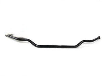 GM 10339124 Stabilizer Bar