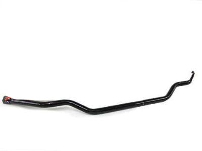 GM 10339124 Stabilizer Bar