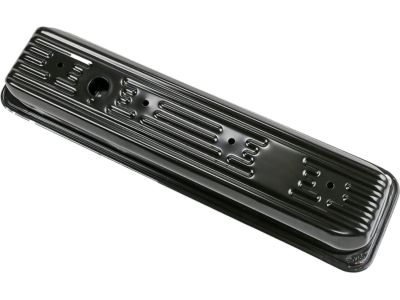 GM 12555271 Valve Cover