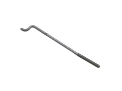 GM 25781085 Control Rod