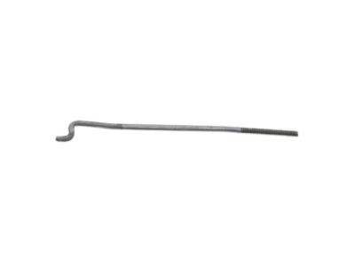 GM 25781085 Control Rod