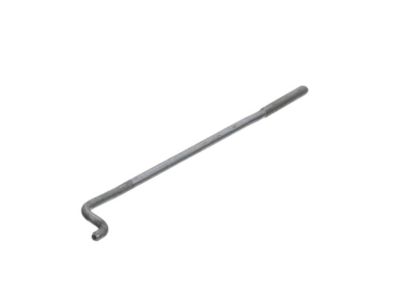 GM 25781085 Control Rod