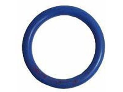 GM 12557752 Oil Tube Seal